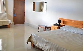 Martino Boutique & Spa San José